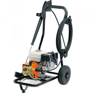 Masina de spalat cu presiune pe benzina Stihl RB 302 Profesional